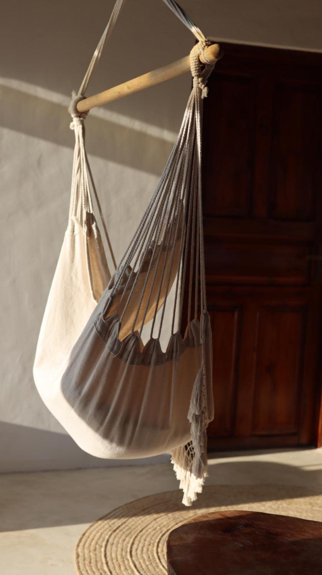 Mlango Paje Villa Boutique Exteriér fotografie